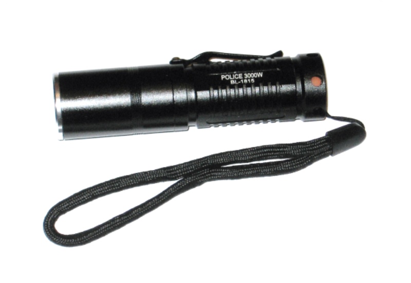 Police BL1815_1.JPG