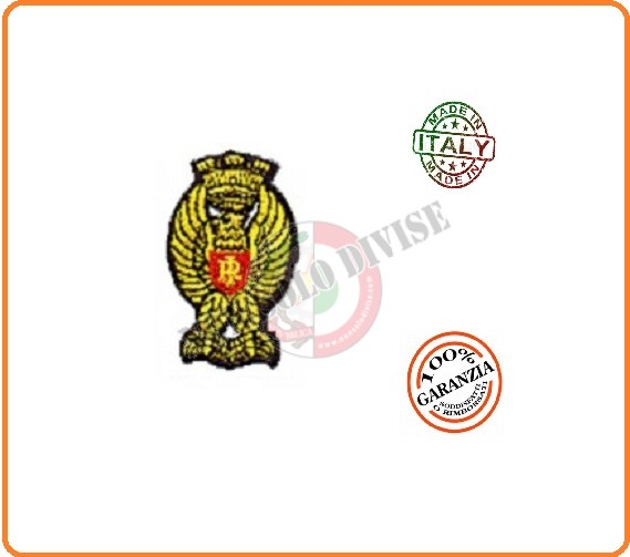 polizia-di-stato-aquilotto-ricamato-a-macchina[1].jpg