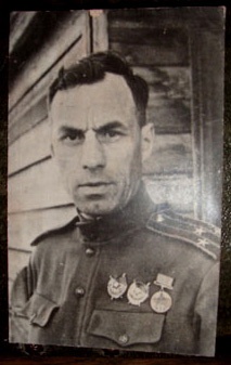 полковник Емельянов Н.В..jpg