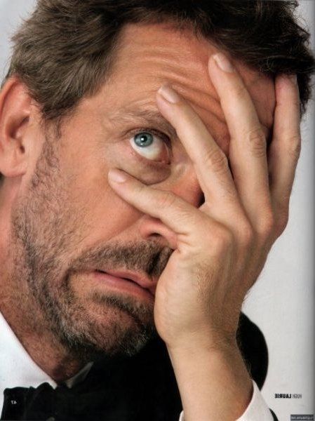 Полный пиздец.jpeg