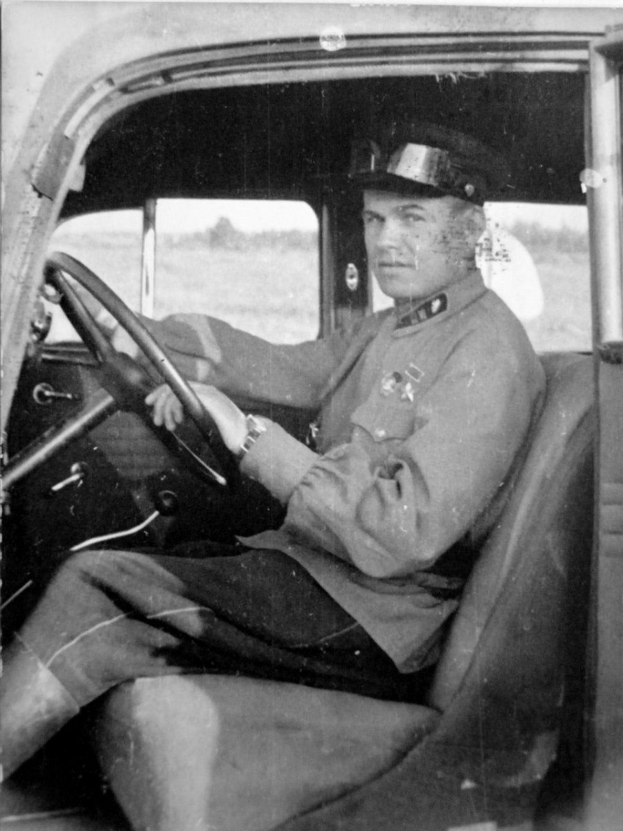 Polovchenya-G-A-1.jpg