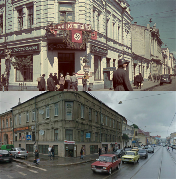 poltavskij-shlyakh-na-peresechenii-s-dmitrievskoj-ulicej.jpg