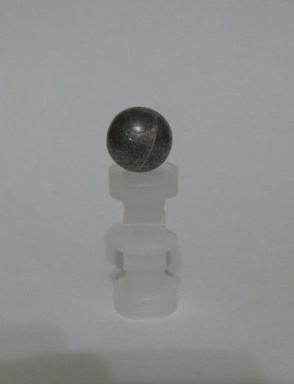 polukonteyner-s-puley-shar-28-kalibr_e5edfa959fff30e_800x600.jpg