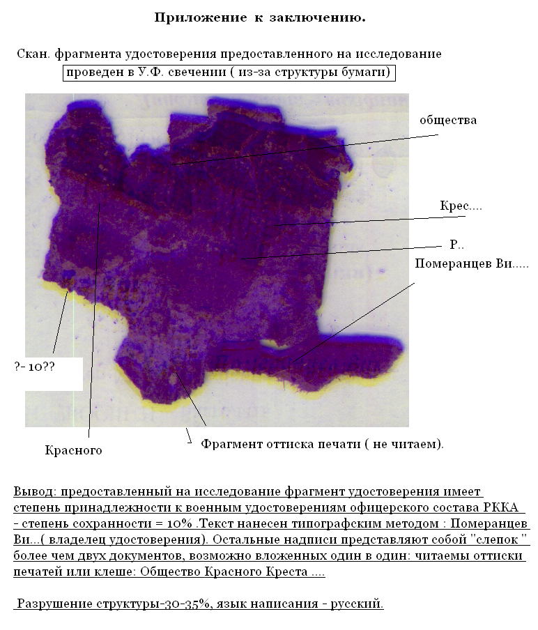 Померанцев.png
