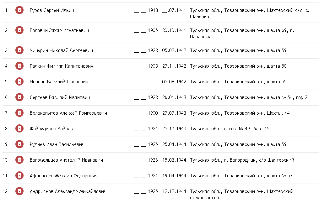 Пономарев 4.png