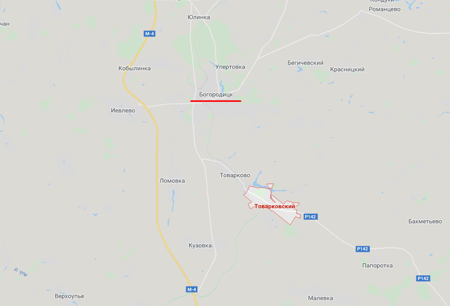 Пономарев 5.png