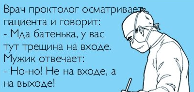 поьо.PNG