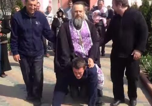 поп.jpg