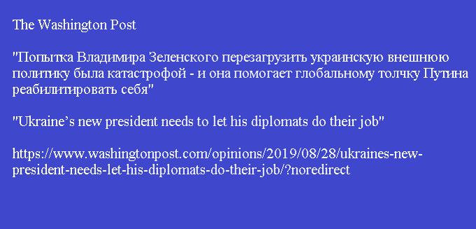 поп.png