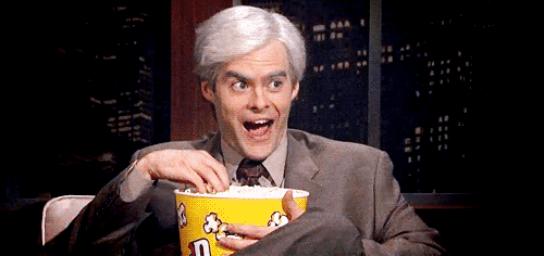 popcorn_yes_zps854a61c6.gif