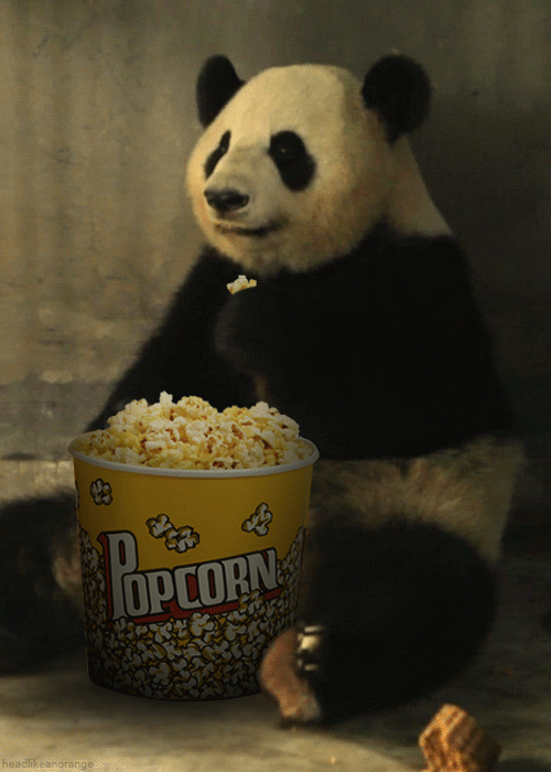 ПОПКОРН.gif