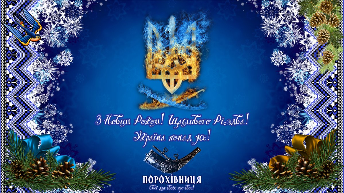пор.jpg