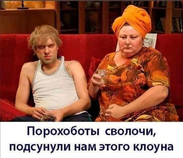 пор.jpg