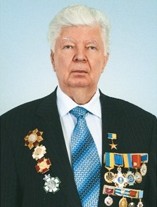 Порошенко.jpg