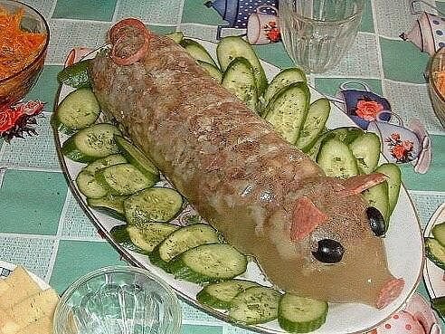 порося.jpg