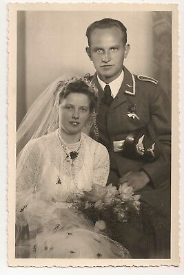 Portrait-Soldat-Wehrmacht-Luftwaffe-Hochzeit-Braut-PK-Größe.jpg