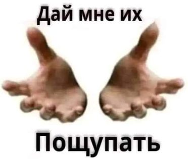 пощупать.jpg
