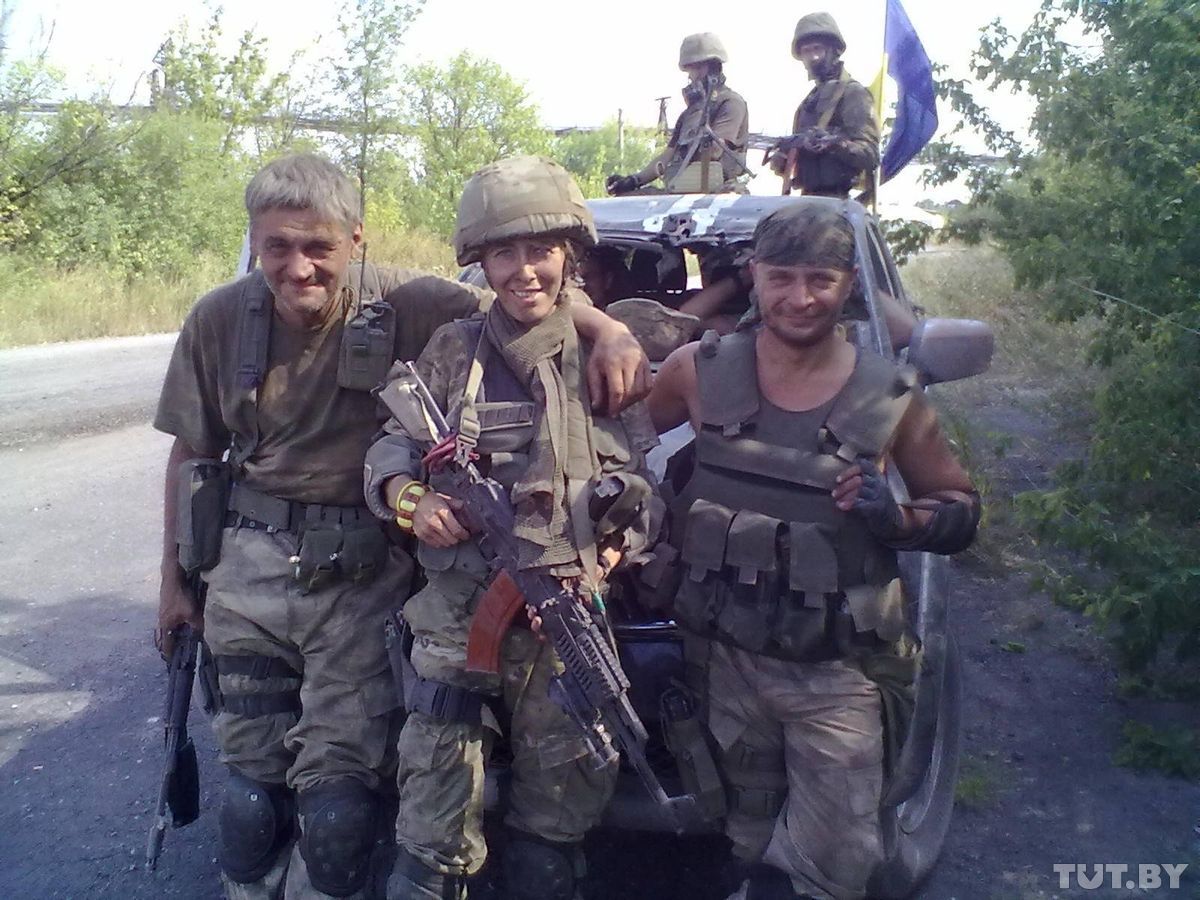 posle_proryva_iz-pod_savur-mogily_avgust_2014_puteshestvie_na_voynu_p2_ua.jpg
