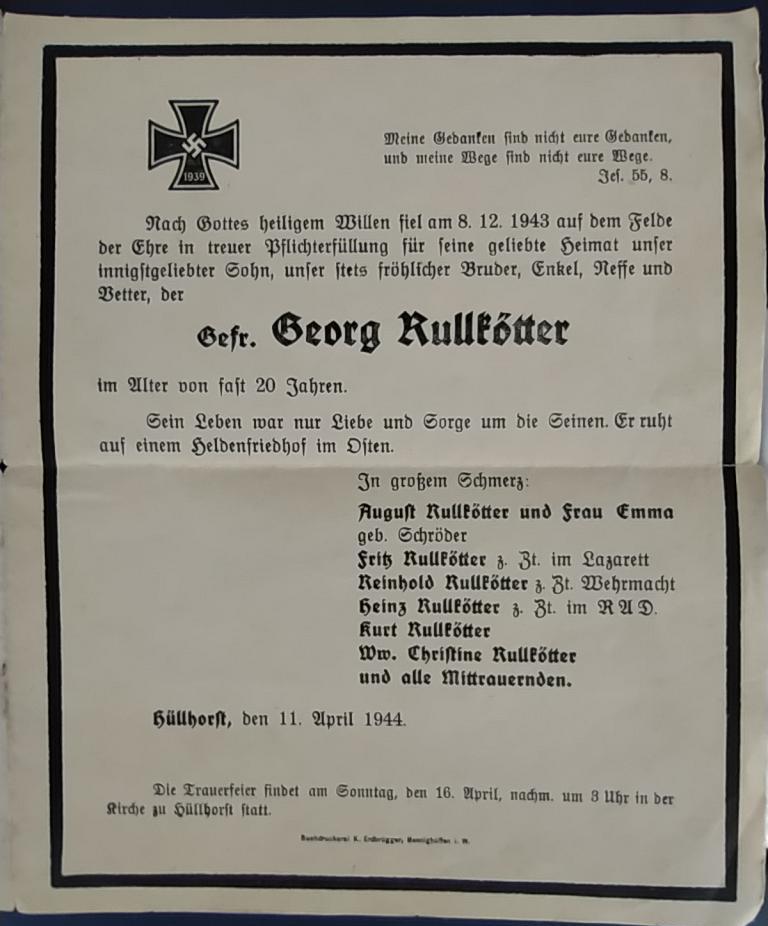 posmertnoe_nagrazhdenie_zheleznyj_krest_1_stepeni_pokhoronka_1944_rejkh_germanija_p_27 (1).jpg