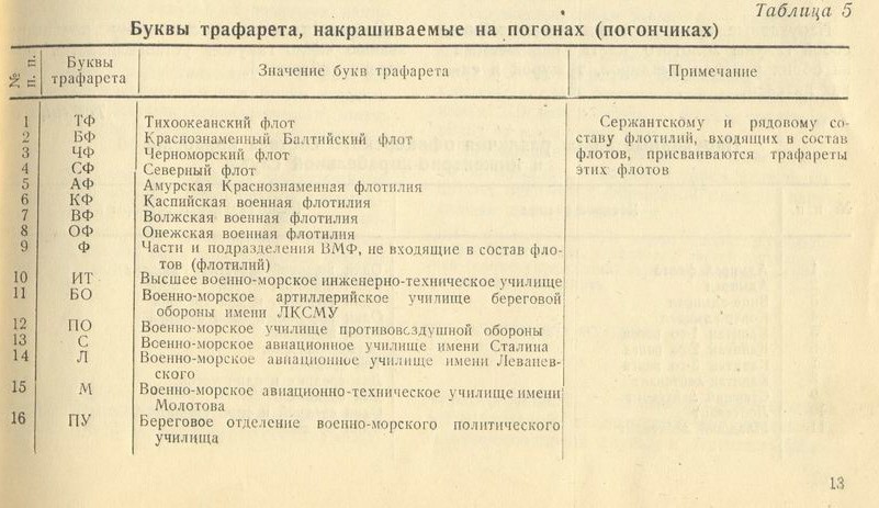 post-1131-1233599727.jpg