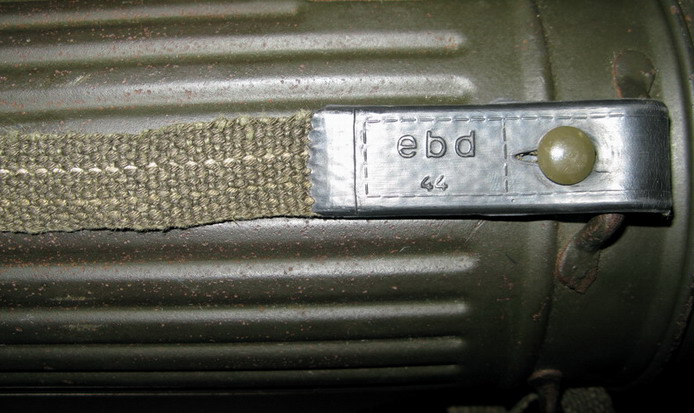 post-11357-1327171816.jpg