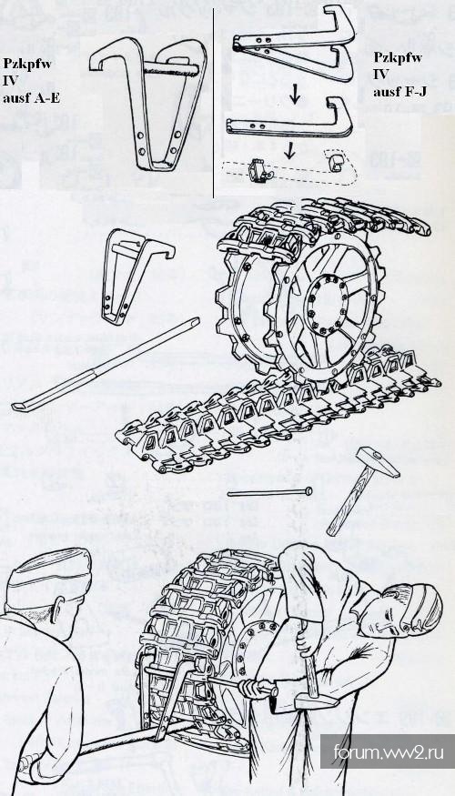 post-16746-0-21962800-1493153304.jpg