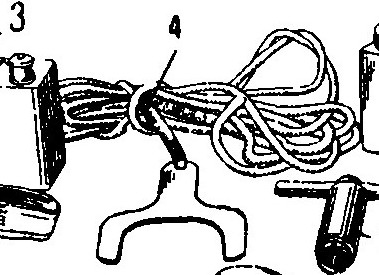 post-19345-0-07377300-1478003878.jpg