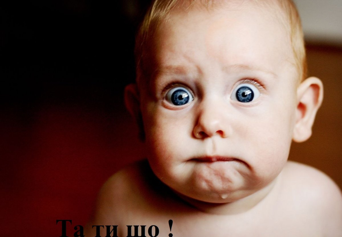 post-28-12977766585696.jpg