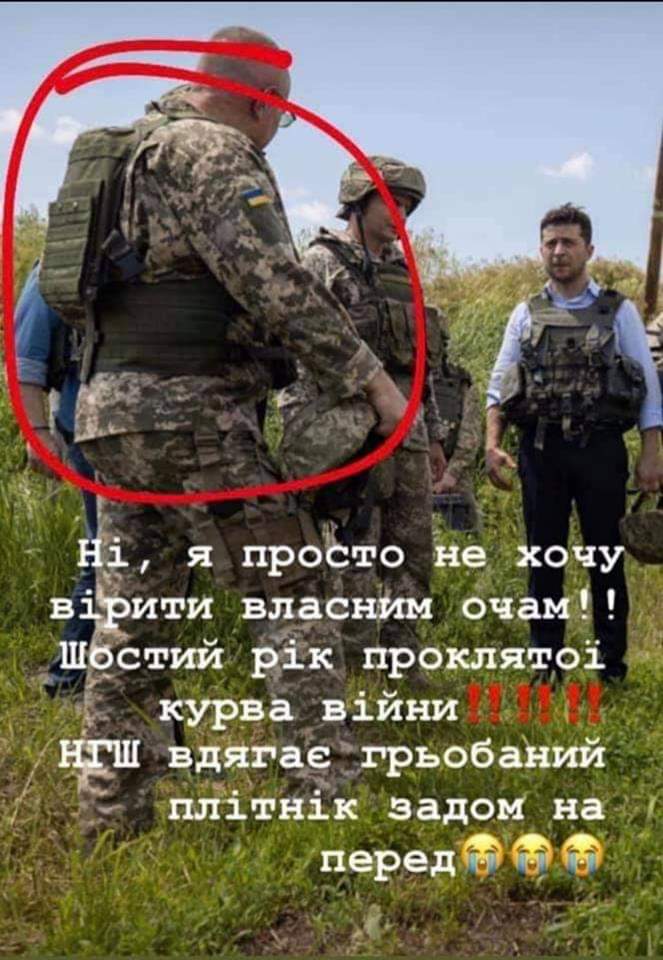 post-34064-1559029887.jpg