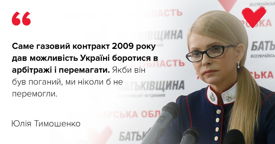 post-34787-1496436781.jpg