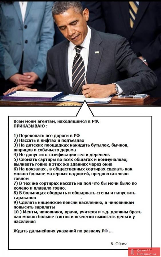 post-383-0-74623800-1447183633.jpg