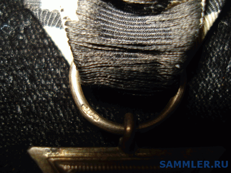 post-452-1374164230_thumb.gif