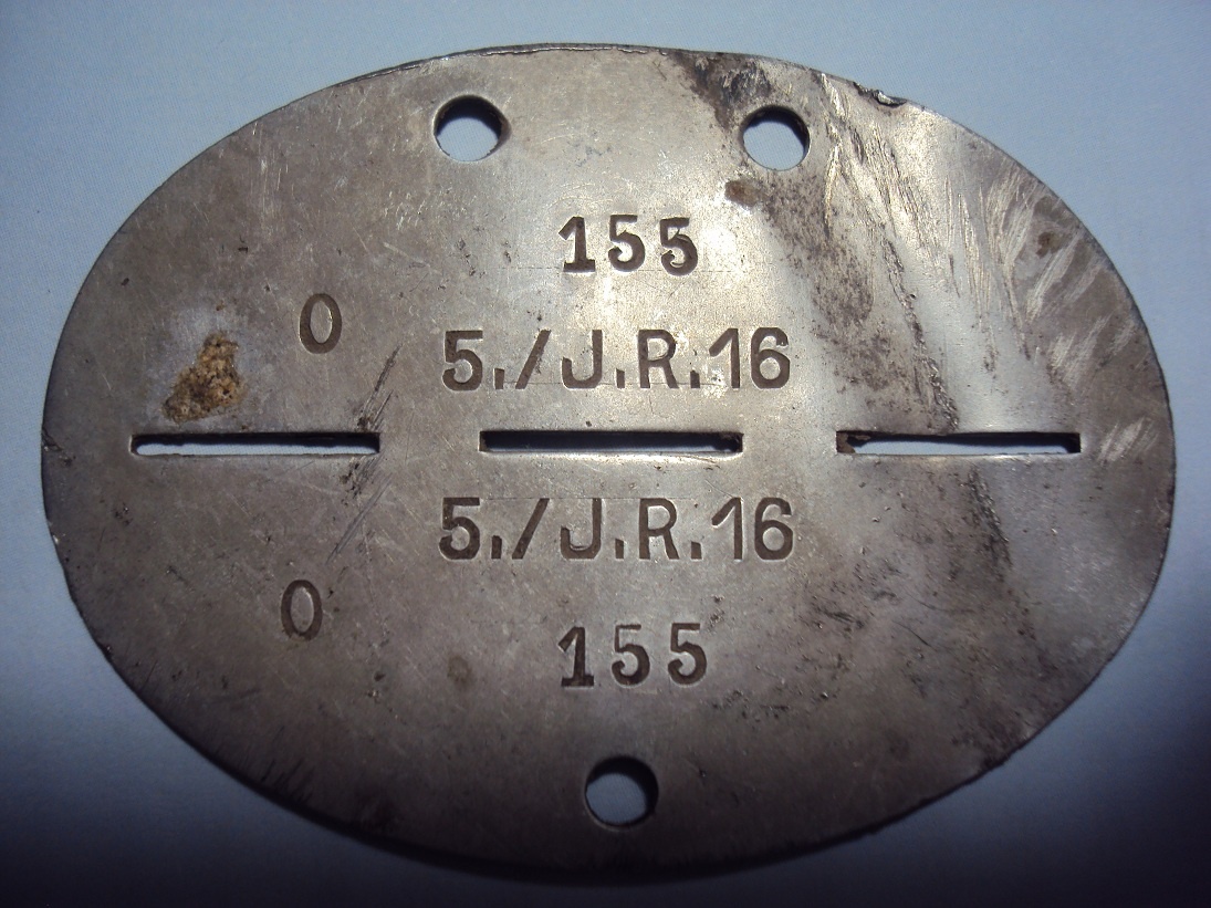 post-46684-0-54890600-1485711559.jpg