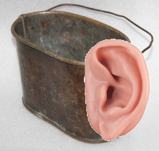 post-5571-0-55720200-1460555677.png