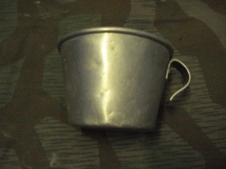 post-59728-0-87032500-1300462045.jpg