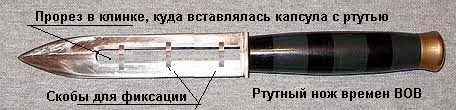 post-6581-0-48274100-1448897518.jpg