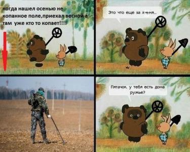 post.jpg