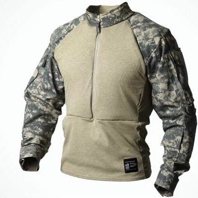 potomac-field-gear-7-401x401.jpg