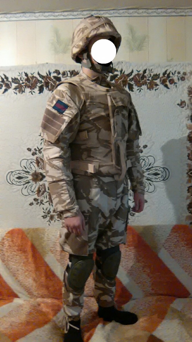 Повна снаряга 6.jpg