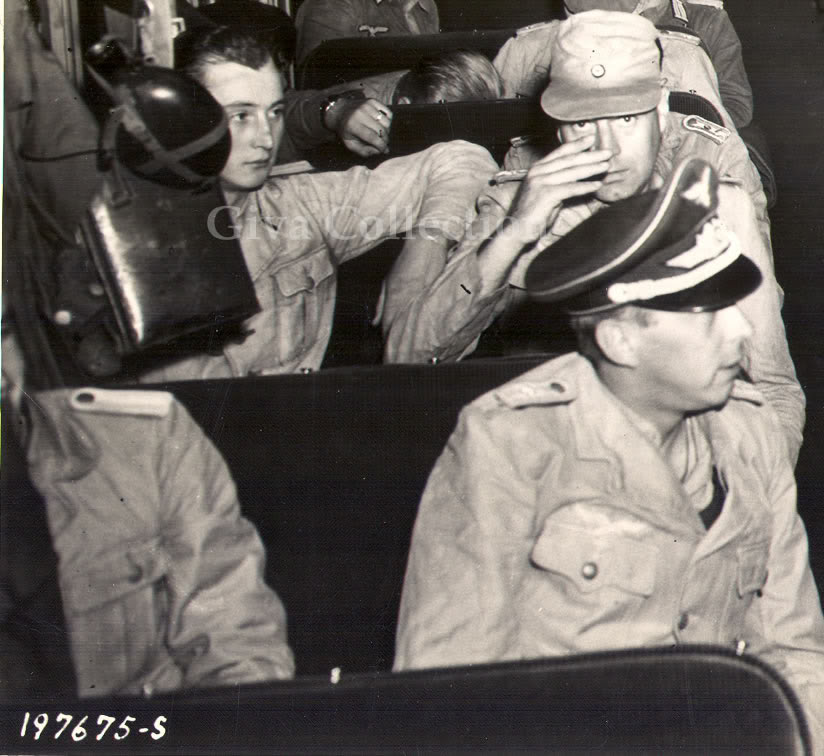 POW31.jpg