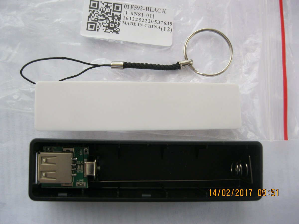 power 010.jpg