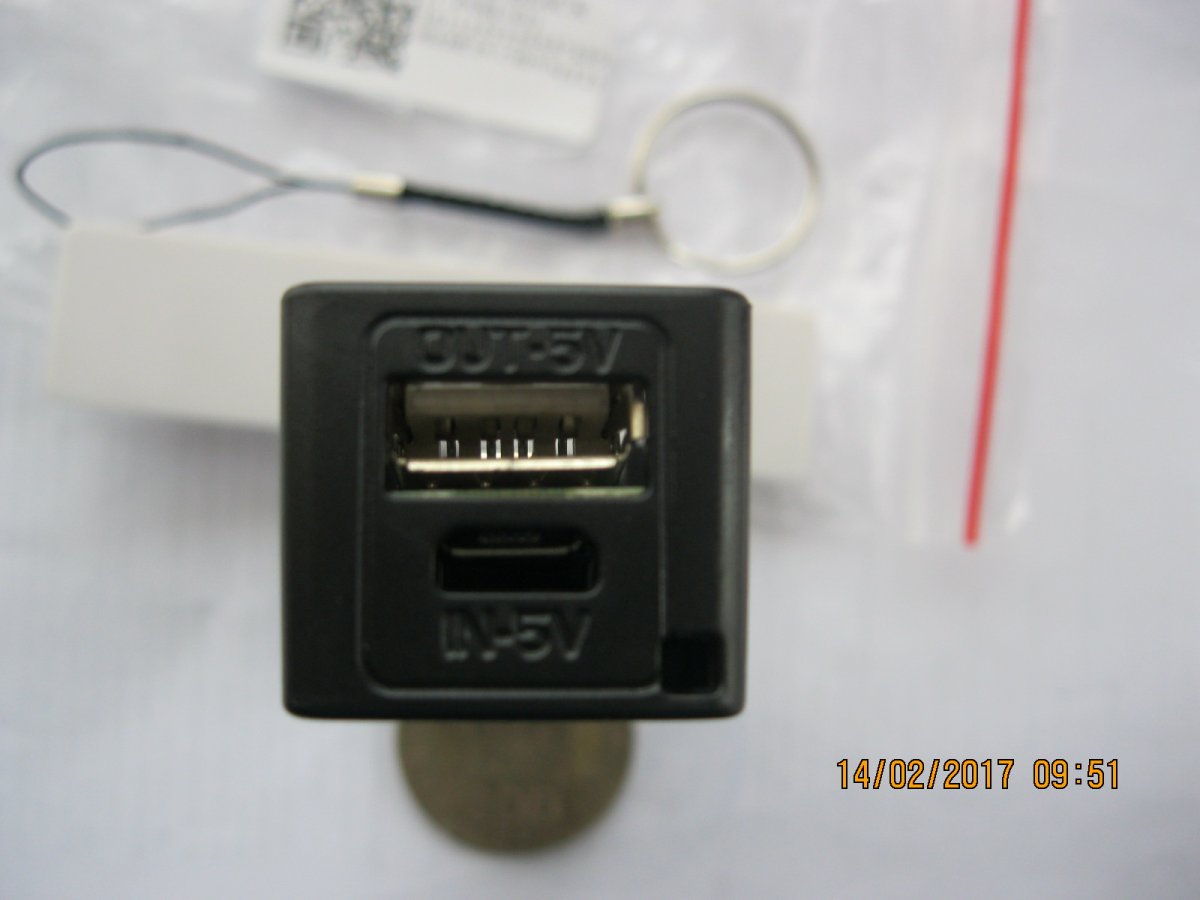 power 011.jpg