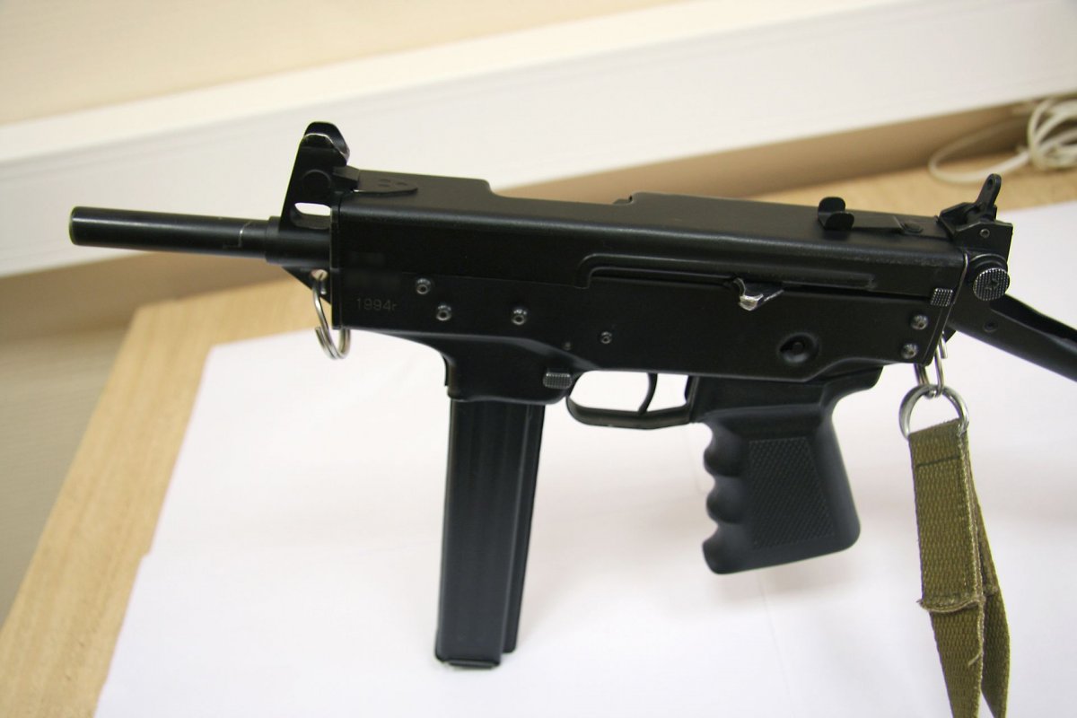 ПП-91_Кедр_-_ОСН_Сатурн_03.jpg