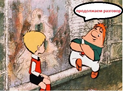 пп.jpg