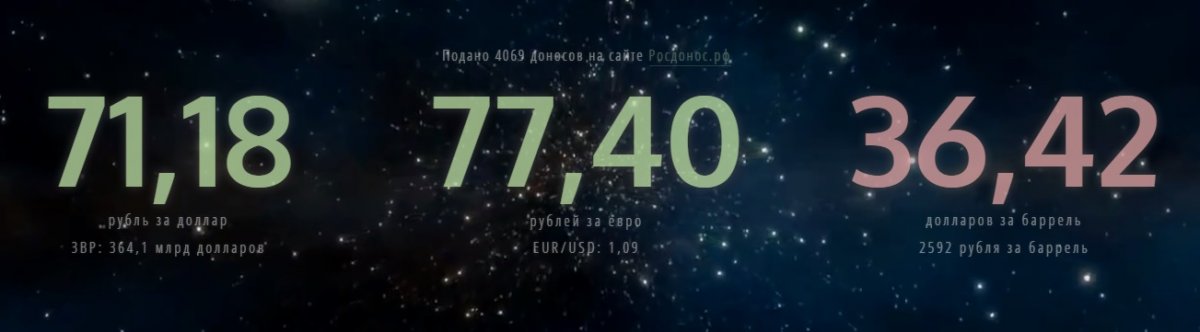 ппп.jpg