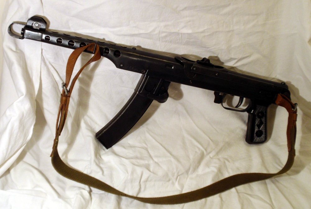 PPS-43.jpg