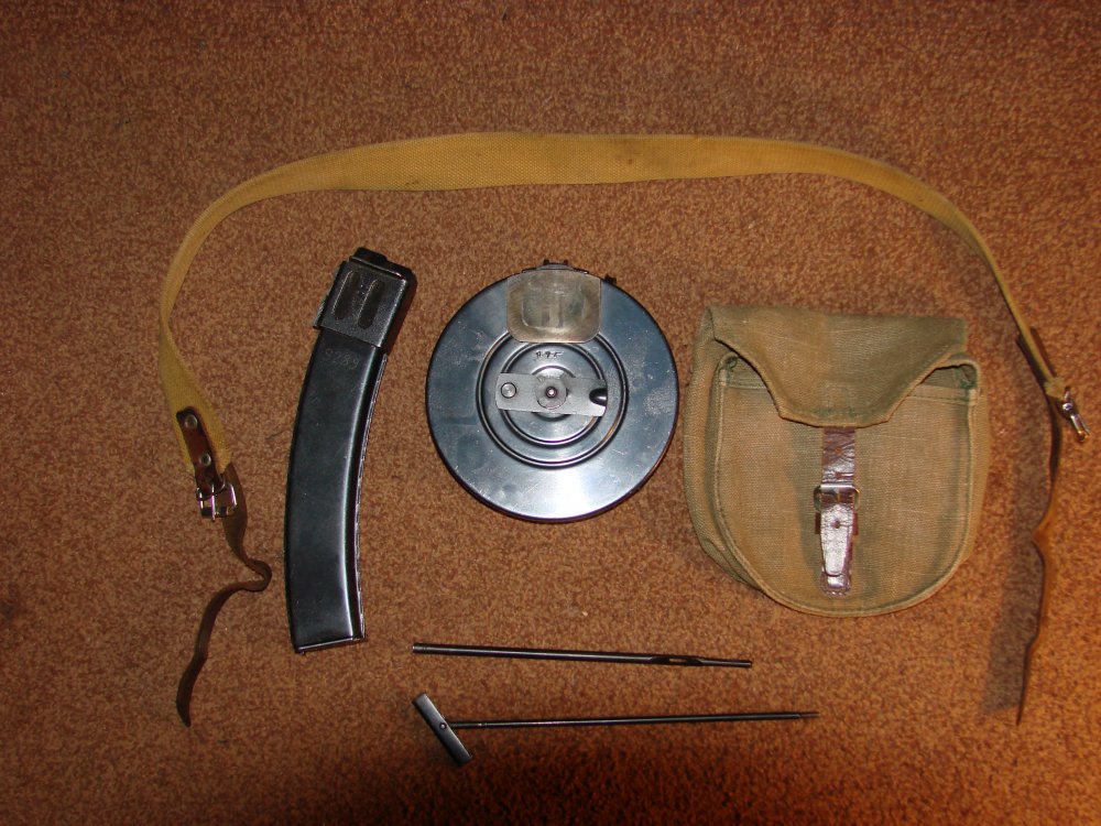 ппш10.JPG