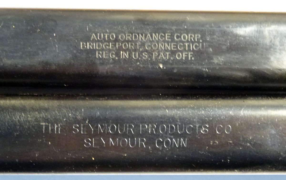 ППТ рог 02.jpg