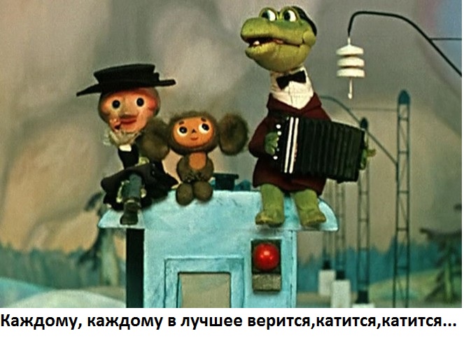 пр.jpg