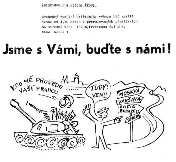 прага.png